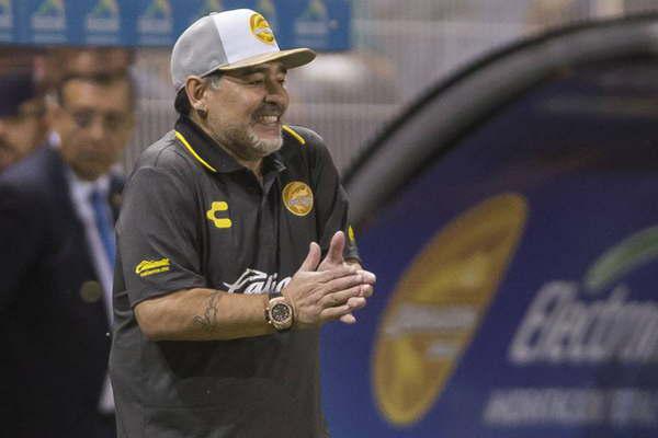 Scaloni va a ir al Mundial pero de motociclismo