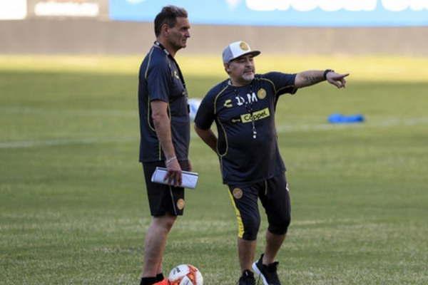 Era impensada esta realidad