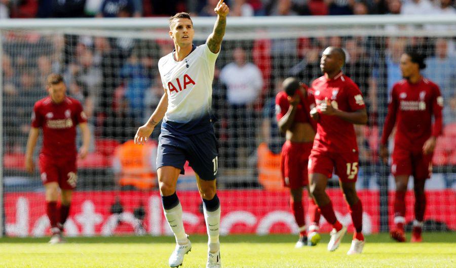 Agenda- todo el fuacutetbol del saacutebado en la previa al River - Boca