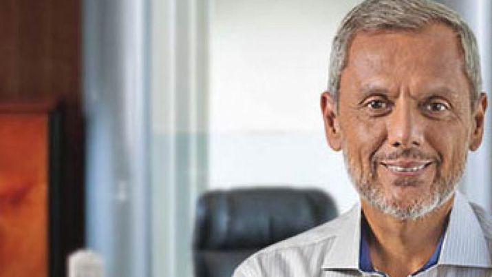 ldquoFuimos disentildeados para amar y ser amados y es ahiacute donde estaacute la felicidad