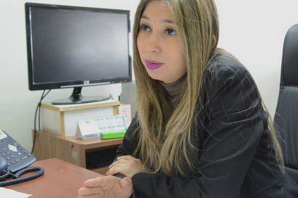 El amigo de la viacutectima aportoacute valiosos elementos al brindar su testimonio