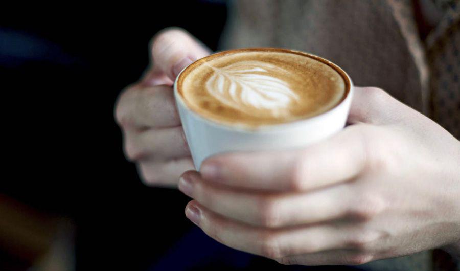 Beber cafeacute podriacutea reducir la mortalidad prematura