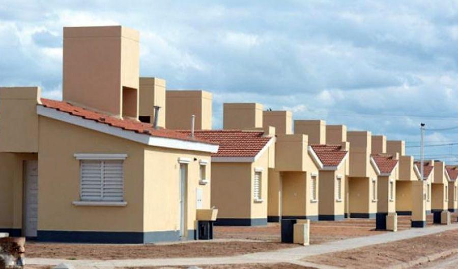 Se realiza en Loreto la inscripcioacuten de aspirantes a casas del IPVU