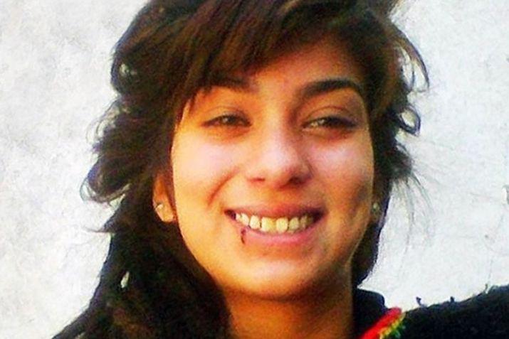 Fueron absueltos los acusados de abusar y asesinar a Luciacutea Peacuterez
