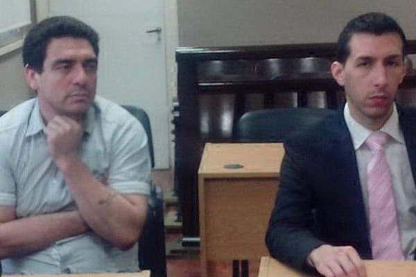 Lo absuelven en juicio por abuso de una de sus dos parejas