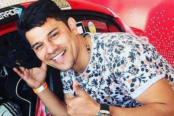 Prisioacuten preventiva para los dos acusados de matar de 14 puntildealadas al joven colombiano prestamista