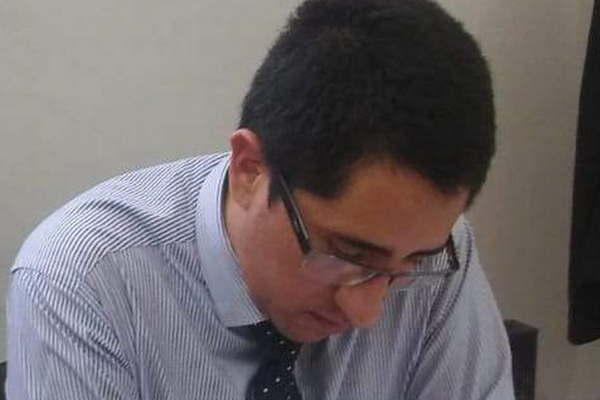 Allanamientos y aprehensiones por varios arrebatos en Friacuteas