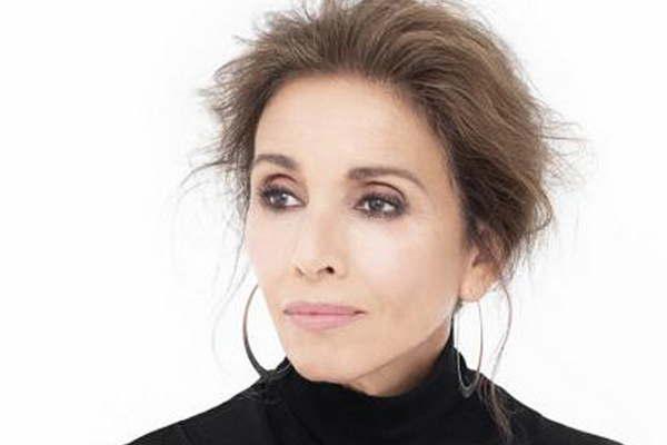 Ana beleacuten lanza un nuevo disco despueacutes de 11 antildeos con temas ineacuteditos 