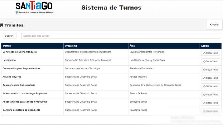 Recuerdan cuaacuteles son los requisitos para sacar certificado de buena conducta