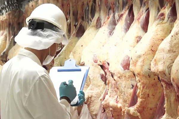 El Gobierno y el campo celebran la apertura del mercado de EEUU a la carne argentina