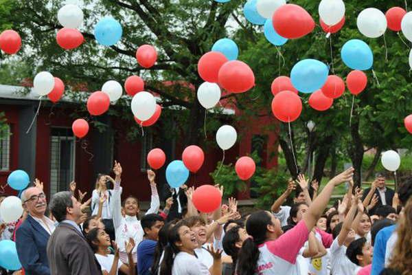 Defensoriacutea del Pueblo de la Provincia cerroacute  ciclo de prevencioacuten