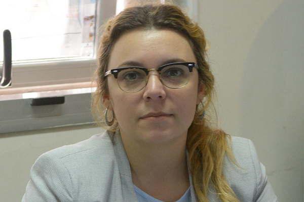 Ultimoacute de una cuchillada a su compantildeero de copas porque no quiso seguir bebiendo