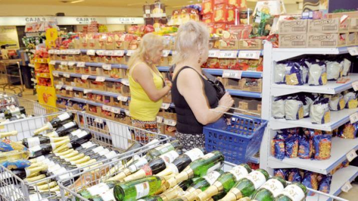 El anuncio lo realizar el presidente de la institución Miguel Siufi