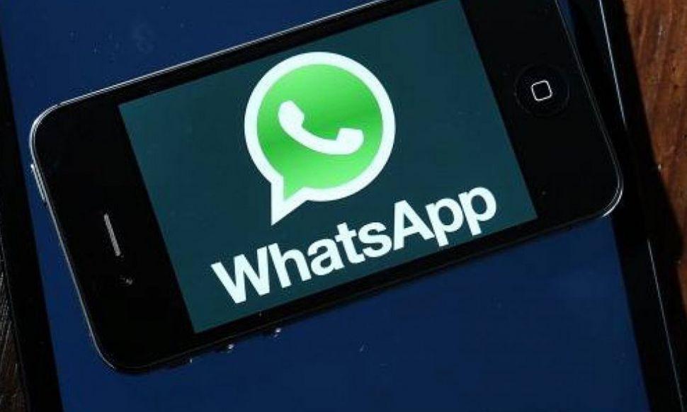 Coacutemo se escribe ldquoguasaprdquo o ldquowasaprdquo