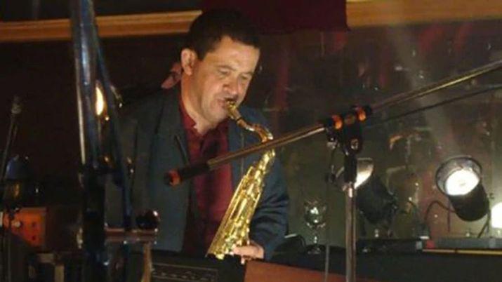 Un ex Fabulosos Cadillacs acusado de planear el asesinato de un fiscal