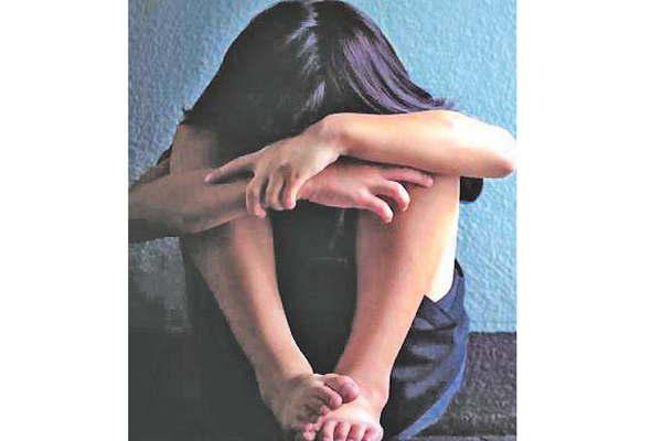 No a libertad a acusado de abuso