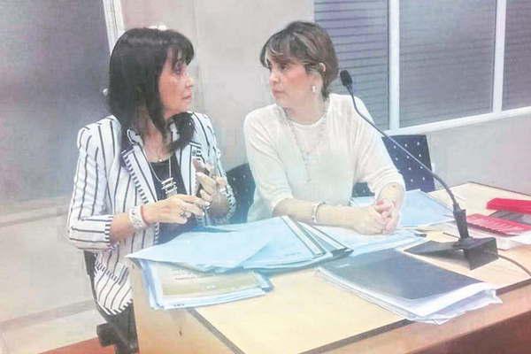 Solicitaron la prisioacuten preventiva para profesor por abuso de dos nintildeos