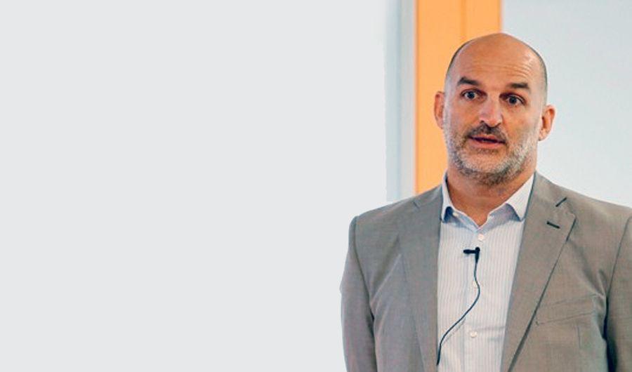 ELLIBERALShop es una oportunidad de ahorro para los consumidores y de saltar la crisis para los comercios