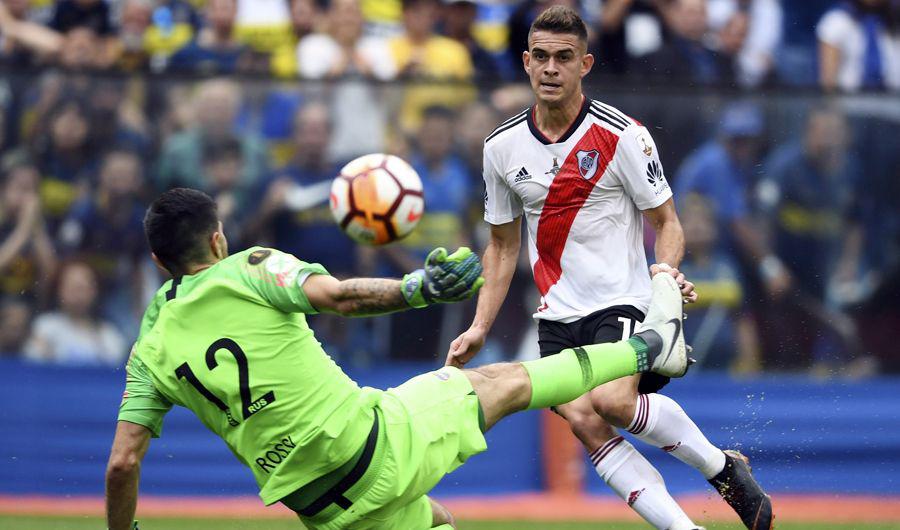 El Atleacutetico de Madrid recompraraacute a Rafael Santos Borreacute