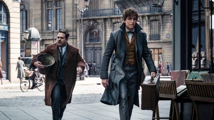 Estos son los ganadores de las entradas para el Renzi