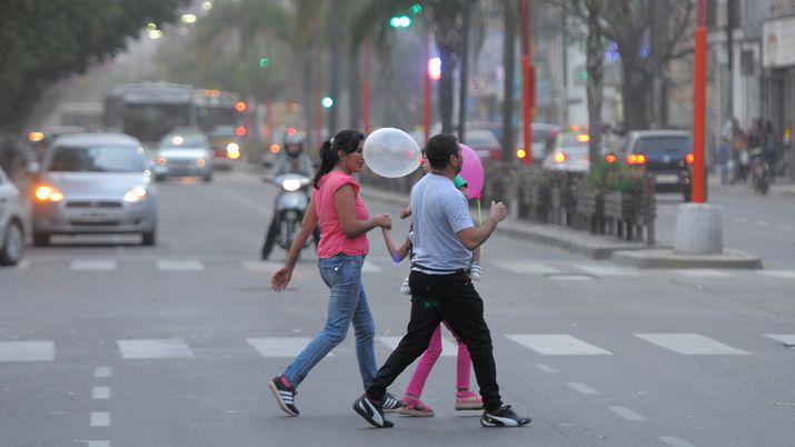 Se acerca el finde- iquestCoacutemo estaraacute el tiempo