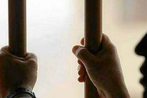 Indagaron a dos sujetos por abuso de la sobrina que los delatoacute en carta