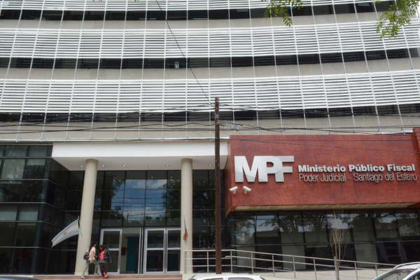 Era previsible- hace un mes violoacute a una perra y ahora atacoacute a nintildeo de cinco antildeos