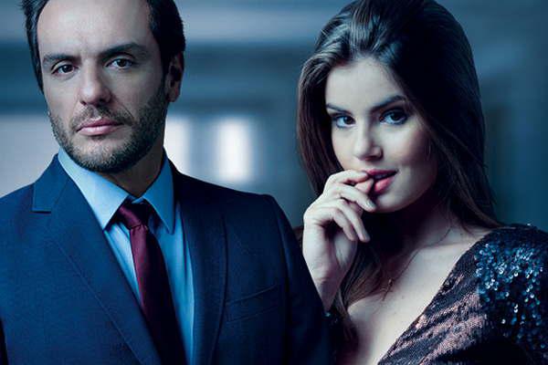 Verdades secretas sucederaacute a 100 diacuteas