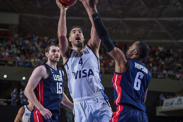 Tenemos equipo para competir con los mejores