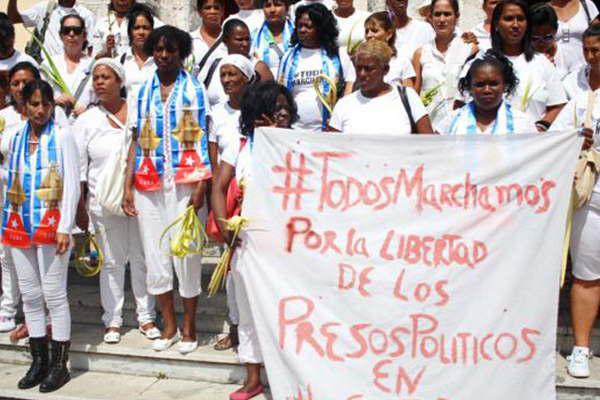EEUU- ayuda millonaria a viacutectimas en Cuba Venezuela y Nicaragua