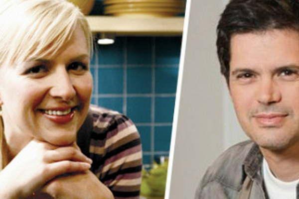 Se viene una grilla con sabor a fiestas en El Gourmet