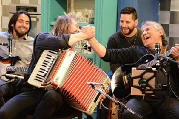 No he trabajado mi ego para representar el valor que me ha dado la gente 