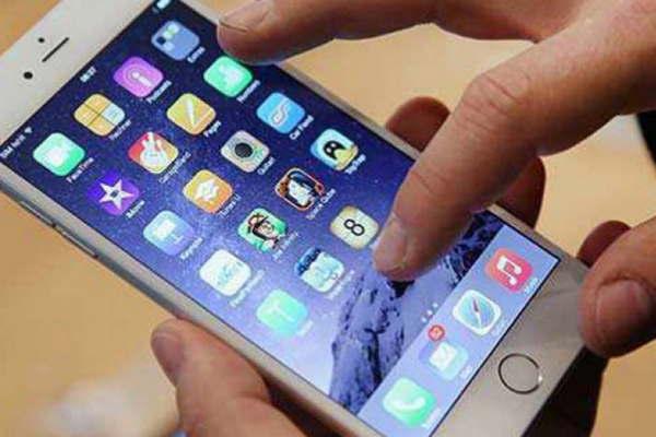 Cuaacuteles son los primeros aumentos que impactaraacuten desde enero en el bolsillo de los santiaguentildeos