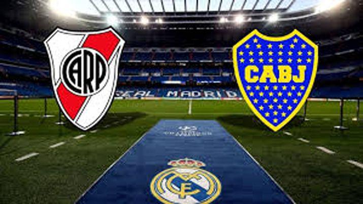 Los socios del Real ya venden entradas cuatro veces maacutes caras