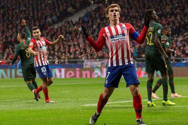 Se entrega hoy el Baloacuten de Oro 2018