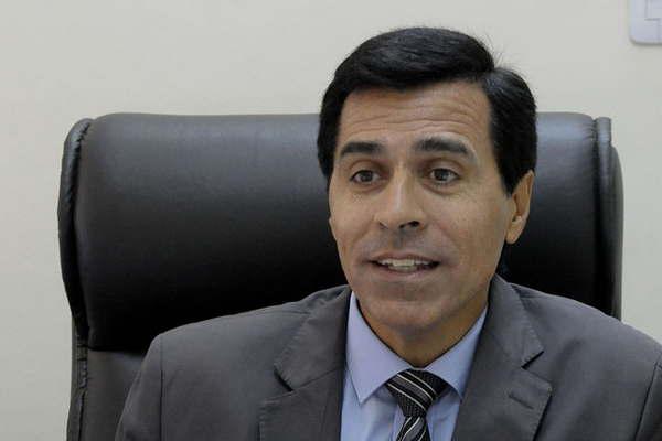 Seguiraacute tras las rejas por violar a su hija y a una sobrina hueacuterfana