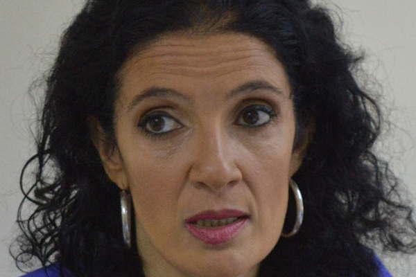 Rocioacute con alcohol a su esposa en Ojo de Agua