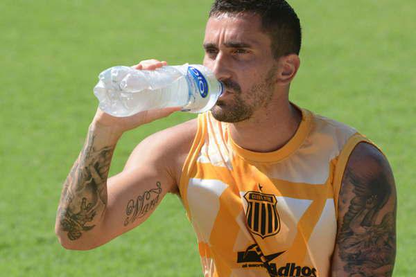 Va por un triunfo para acomodarse bien arriba 