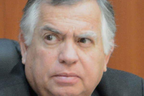 Vejoacute a la hermana menor de su exnovia