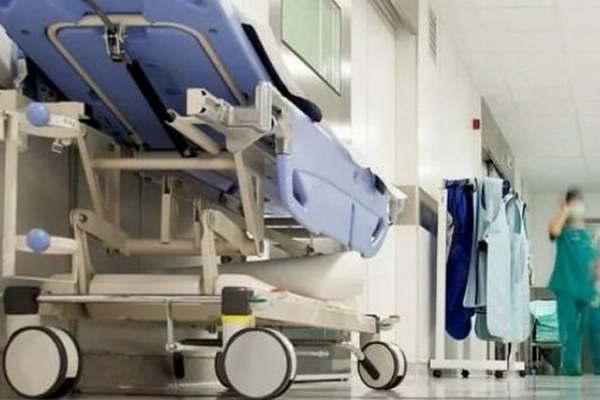 El Dr Santucho disertoacute en el Congreso de Derecho Sanitario