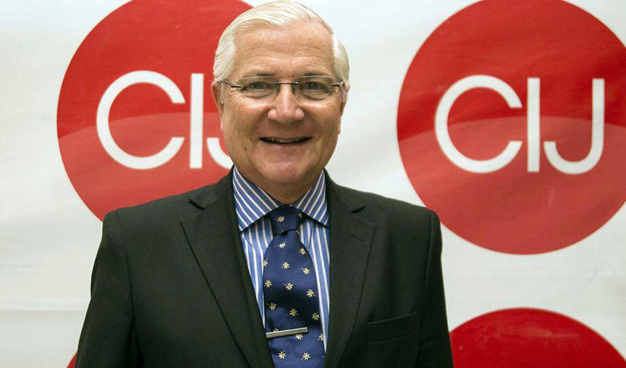 Juez federal de Corrientes acusado de favorecer a narcos que operaban en Santiago del Estero