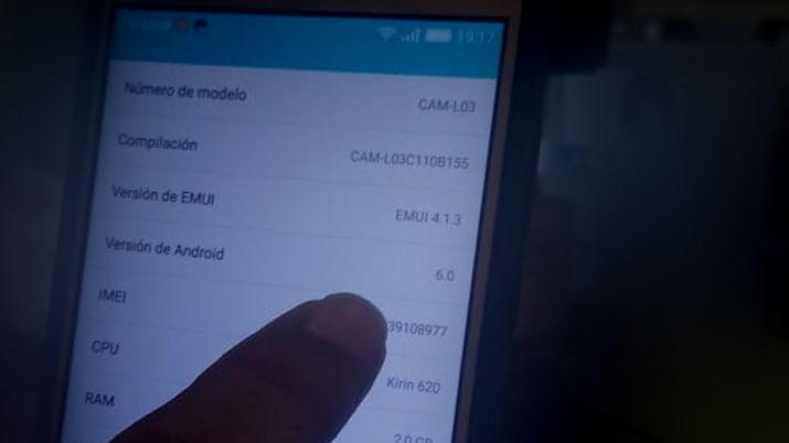 Sabes si en tu celular WhatsApp dejar de funcionar en 2019