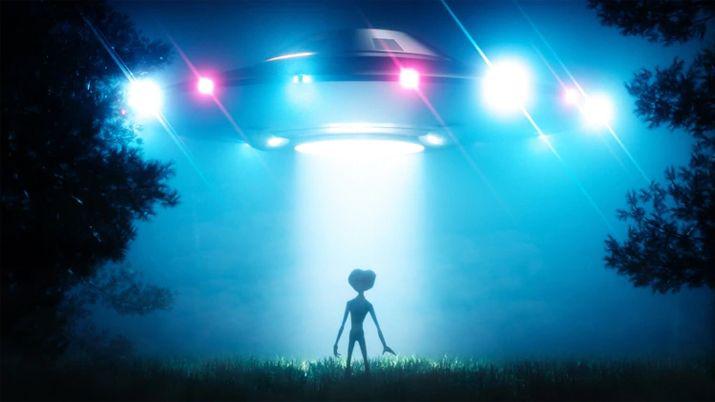 Desde la Nasa aseguran que los extraterrestres ya estuvieron con nosotros y no nos percatamos