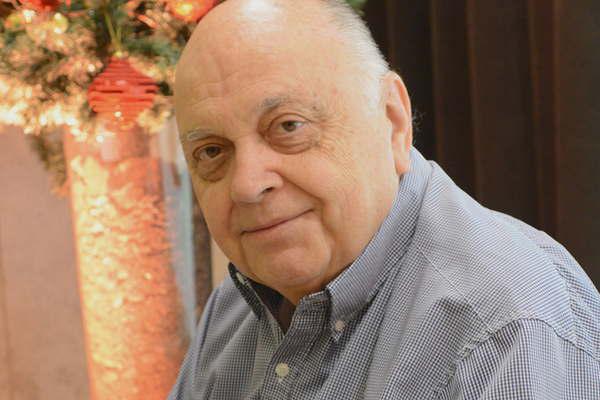 Cravero- En este gobierno hay masones en el anterior tambieacuten