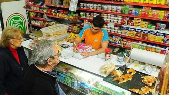 Nuevos importes que debern tributar comercios industrias y empresas de servicios al municipio