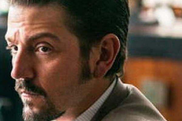 Narcos- Meacutexico llegoacute a Netflix hace apenas dos semanas y ya tiene la confirmacioacuten para una segunda temporada en el 2019  