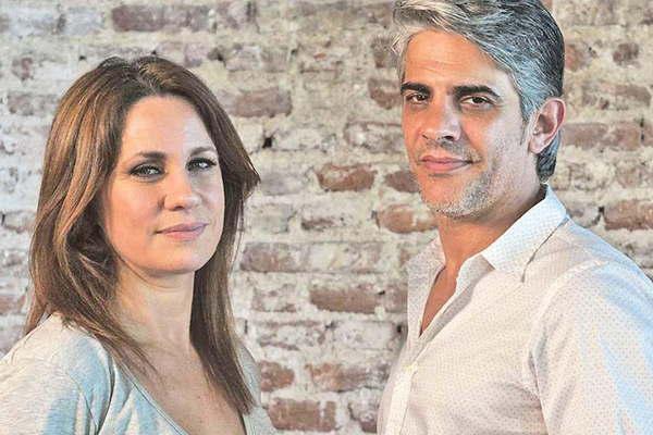 Echarri teme la reeleccioacuten de Macri y Duplaacutea pide por Cristina