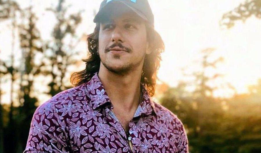 La Justicia decidioacute excarcelar a Rodrigo Eguillor