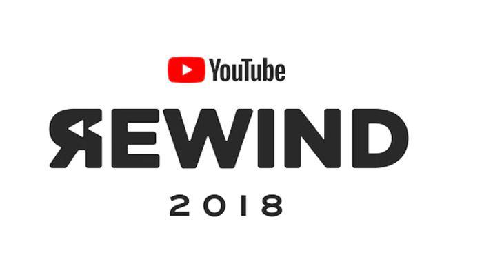 Youtube dio a conocer cuaacuteles fueron los videos maacutes vistos en 2018