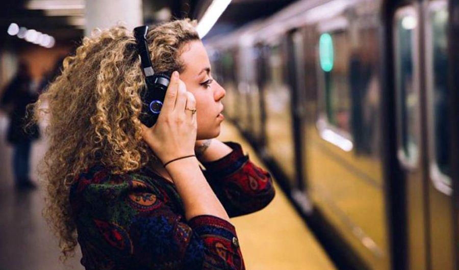 Queacute debes saber para elegir los mejores auriculares Bluetooth